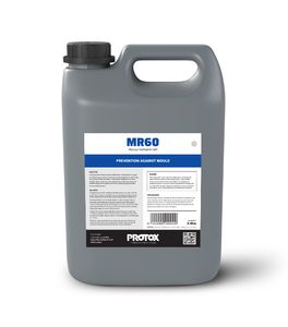 Protox Soppstopp/MR60 - 5 Liter