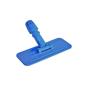 Pad-holder 23cm til skaft