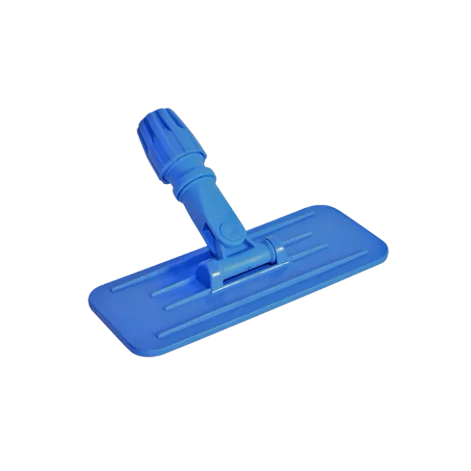 Hovedbilde Pad-holder 23cm til skaft