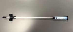 Åte-forlenger PROFF